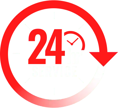 Pro Drain Service 24/7
